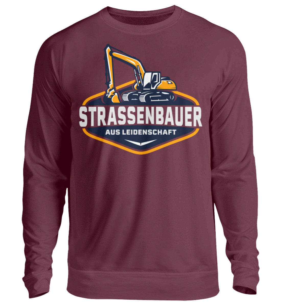 Burgundy-839