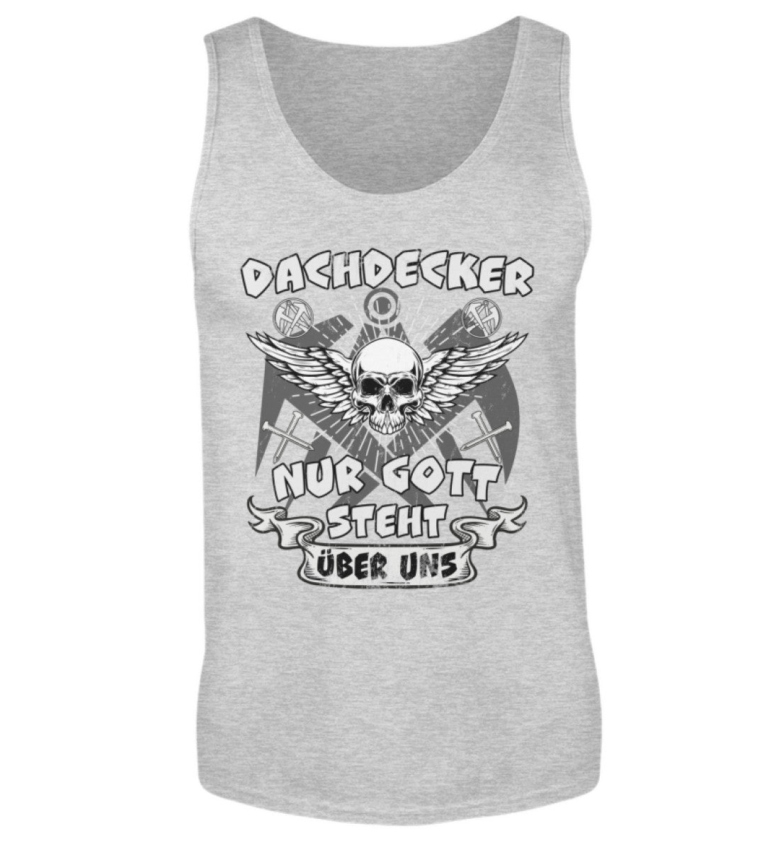Sport Grey (Heather)-236