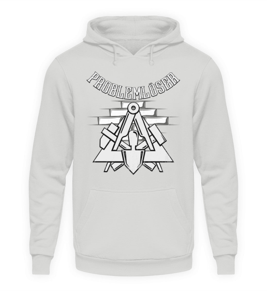 Sport Grey-23