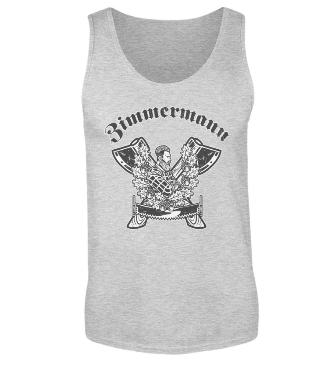 Sport Grey (Heather)-236