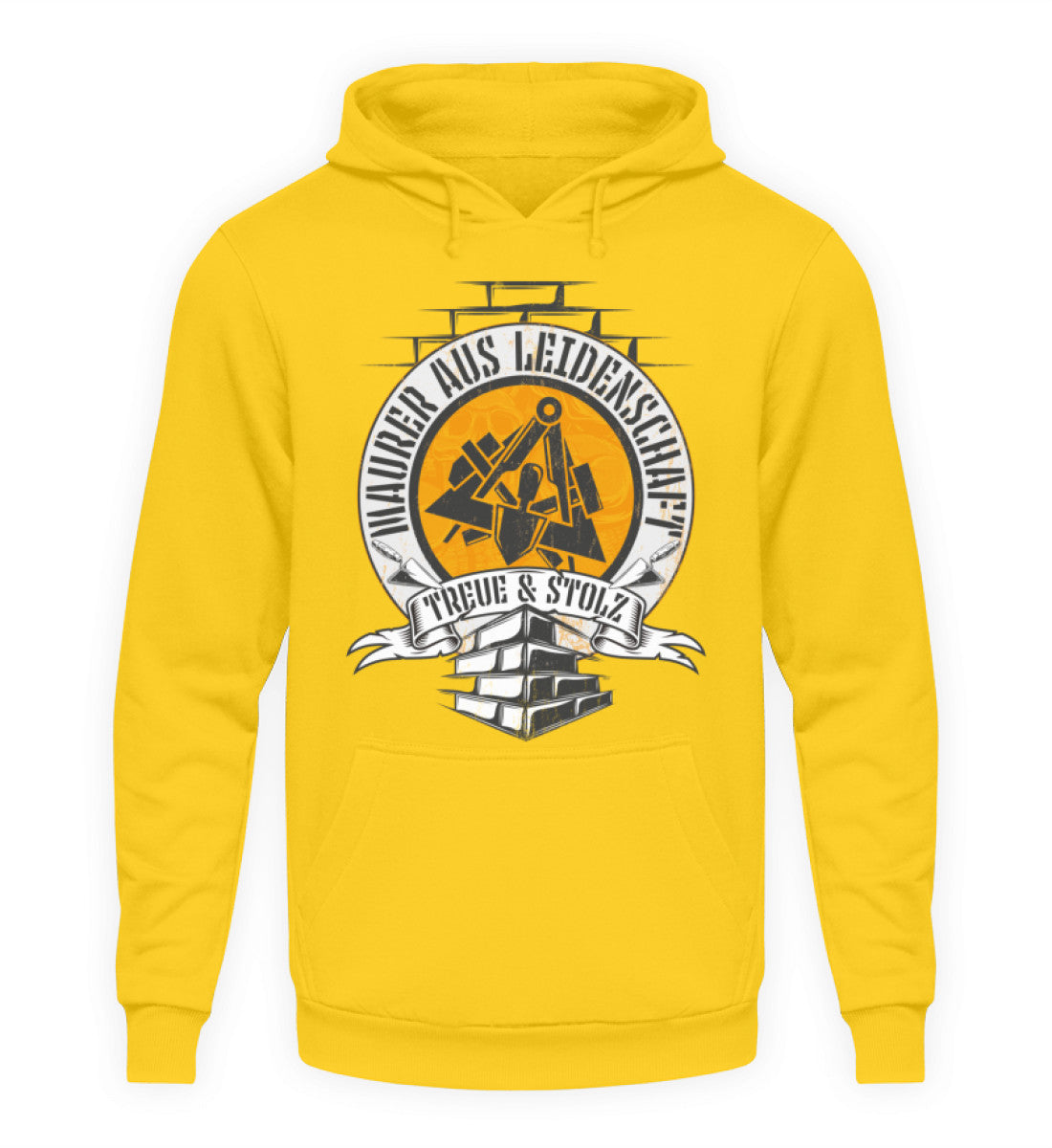 Sun Yellow-1774