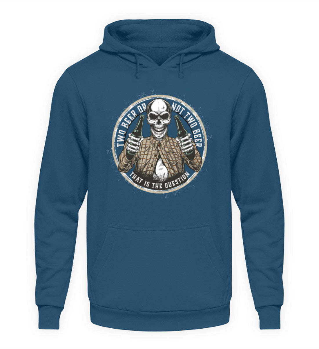 Airforce Blue-1461