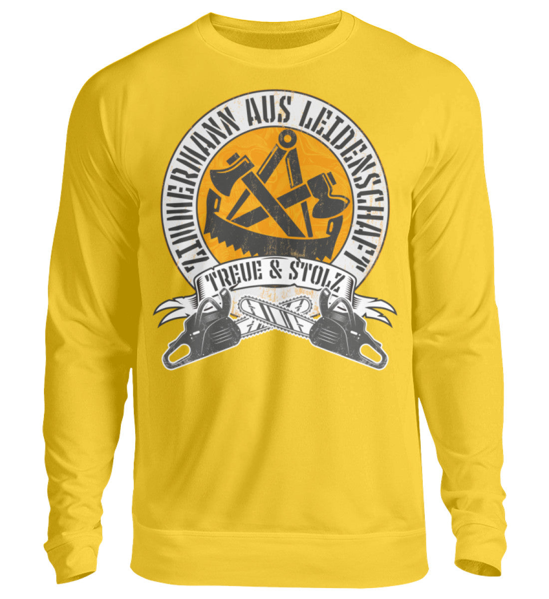 Sun Yellow-1774
