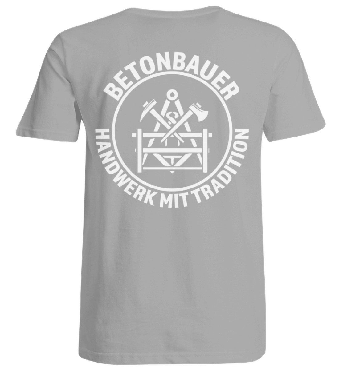 Grey Melange-645