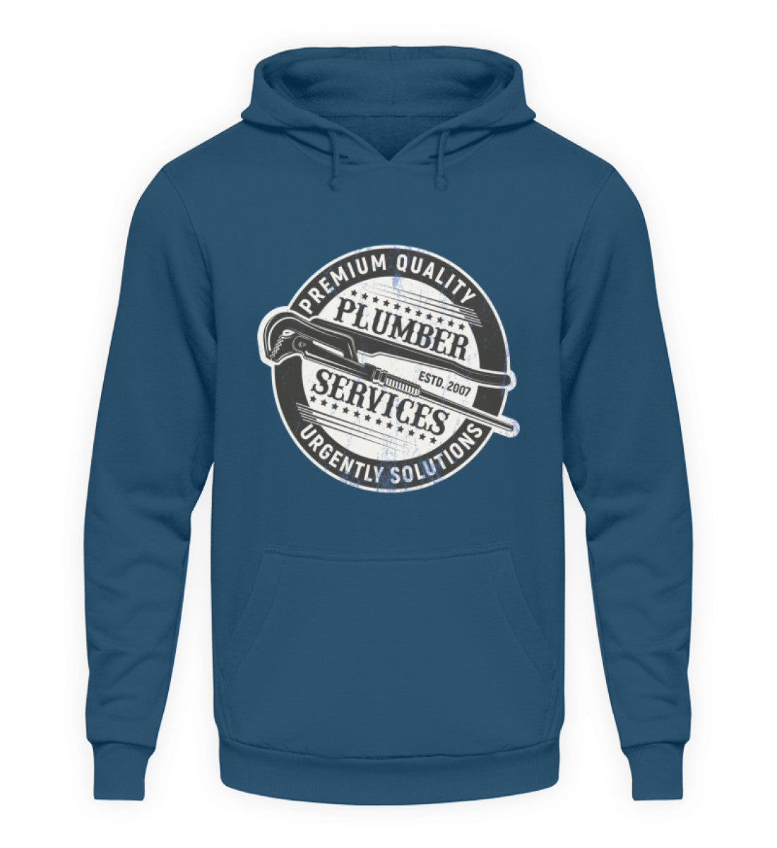 Airforce Blue-1461