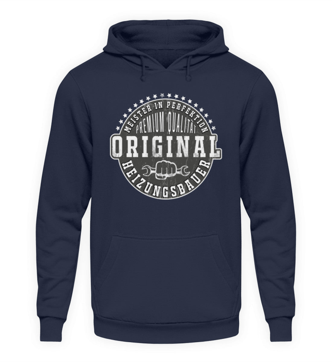 Oxford Navy-1698