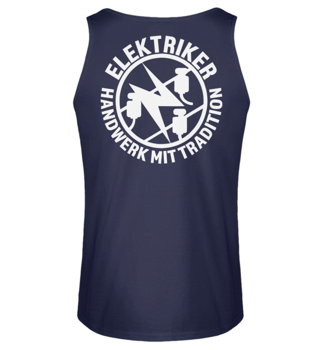 Navy-198