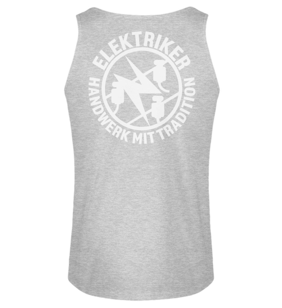 Sport Grey (Heather)-236