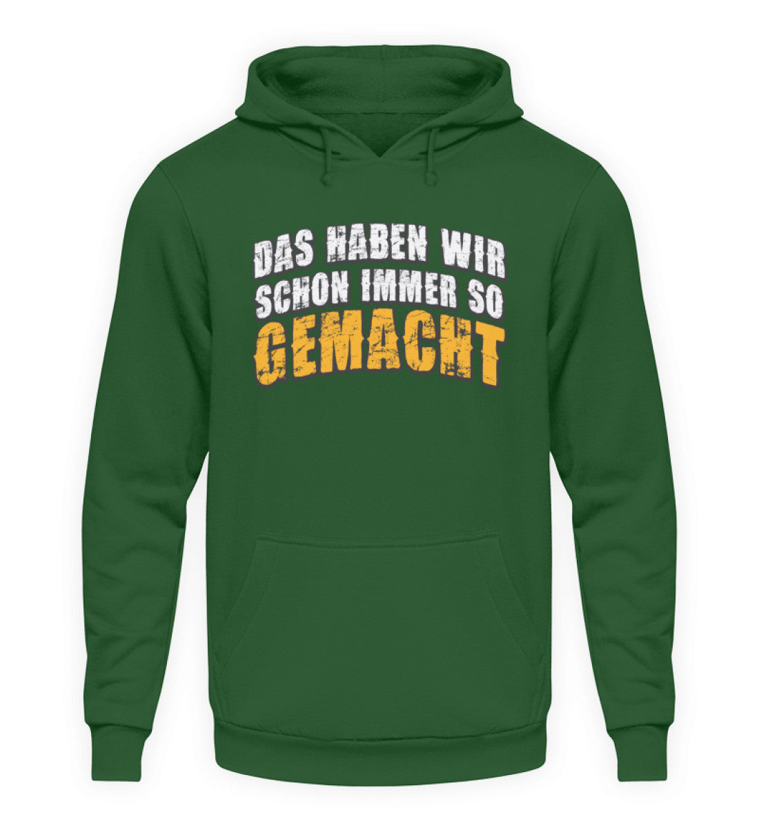 Bottle Green-833