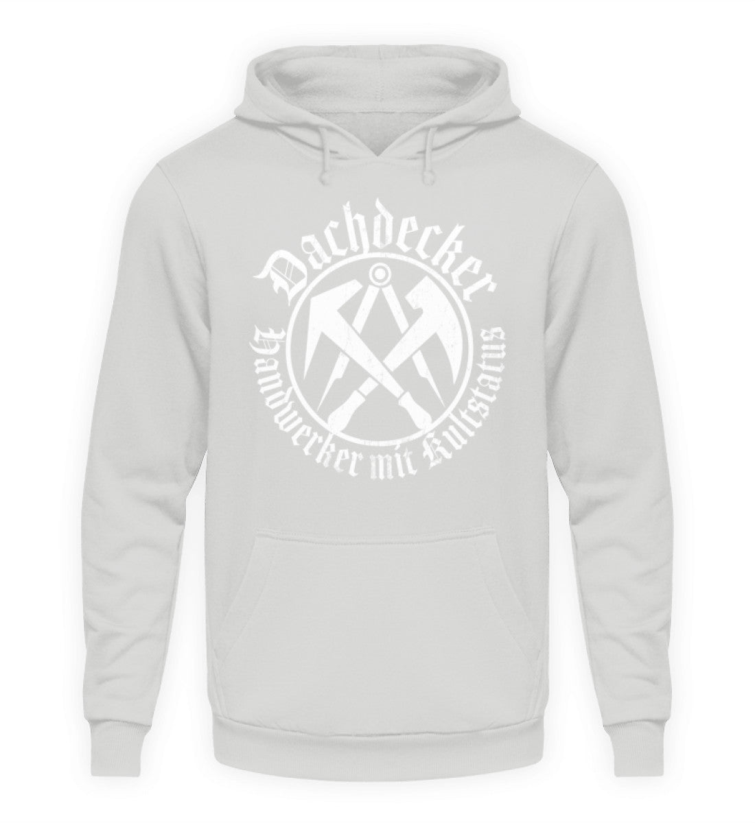Sport Grey-23