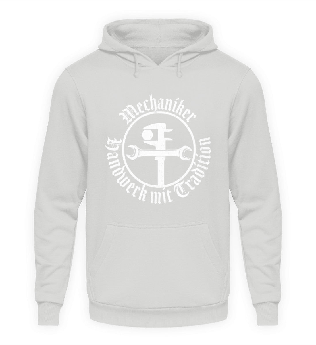 Sport Grey-23