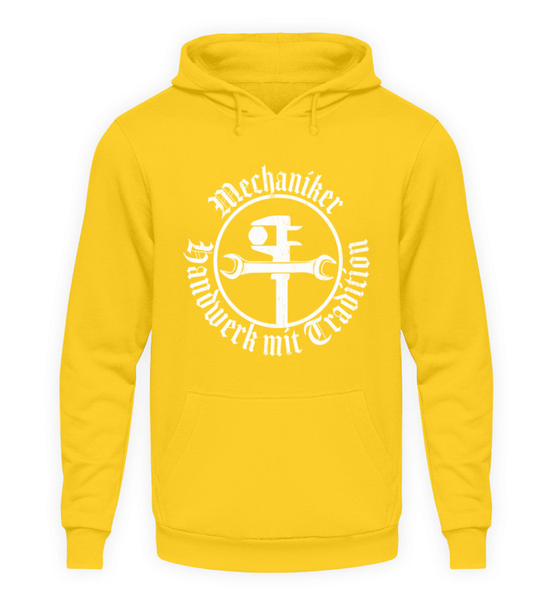 Sun Yellow-1774