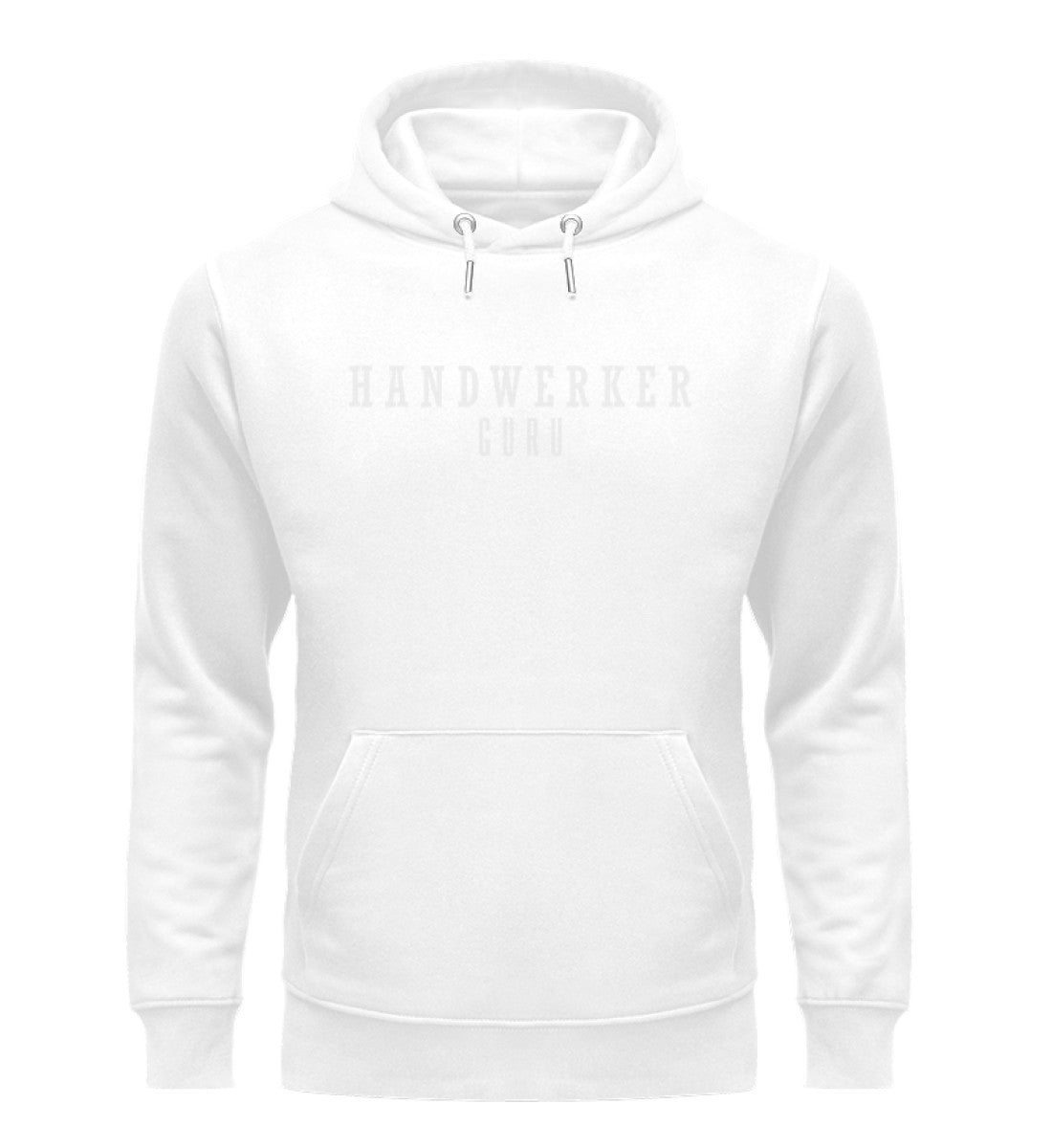 White-3