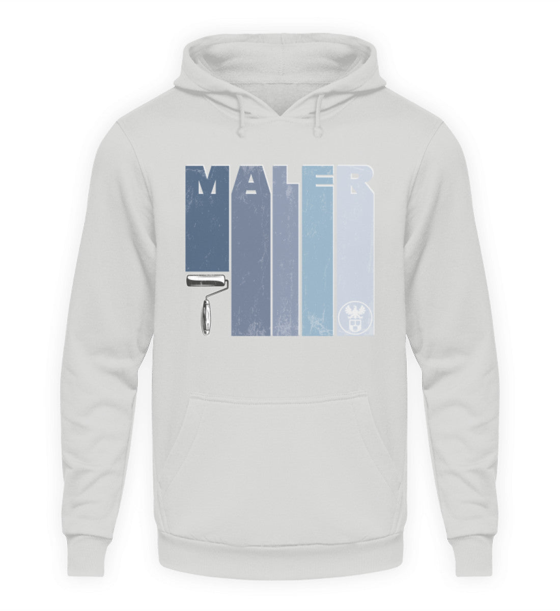 Sport Grey-23