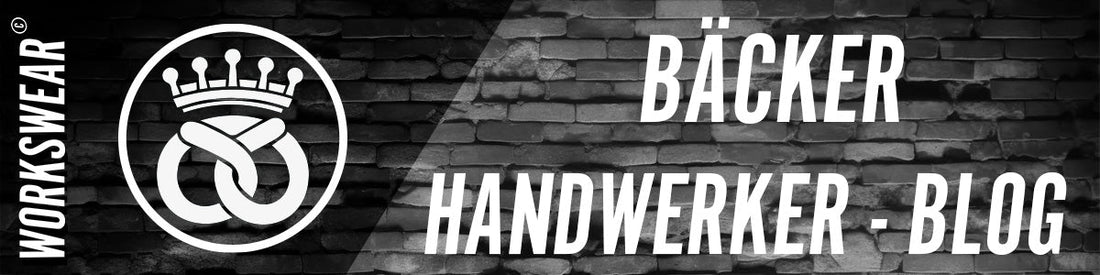 Steckbrief Bäcker Handwerk Als Bäcker ist man in der Lebensmittelindustrie tätig und hat eine entscheidende Rolle bei der Herstellung von Backwaren. Doch was genau macht ein Bäcker eigentlich und wie wird man einer? Was macht der Bäcker? Als Bäcker hat ma