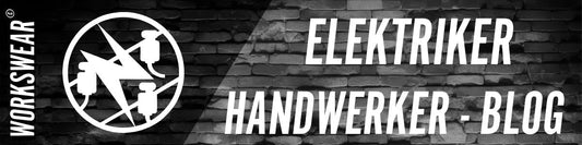 Steckbrief Elektriker Handwerk Als Elektriker ist man in der Welt der Elektrizität und der elektronischen Systeme zu Hause. Elektriker sind dafür verantwortlich, elektrische Anlagen, Geräte und Systeme zu installieren, zu warten und zu reparieren. Egal ob