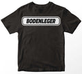 Bodenleger