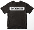 Dachdecker