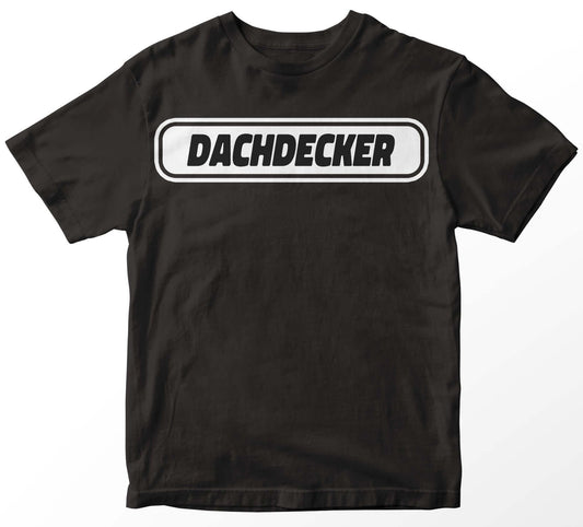 Dachdecker Funktionale und Robuste Arbeitskleidung für DachdeckerEntdecke bei WORKSWEAR die optimale Arbeitskleidung für Dachdecker, die sowohl Komfort als auch Langlebigkeit bietet. Unsere Arbeitsjacken und Arbeits T-Shirts wurden speziell für den harten