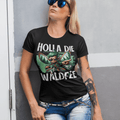 Premium Shirts
