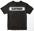 Elektriker
