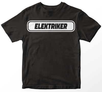 Elektriker