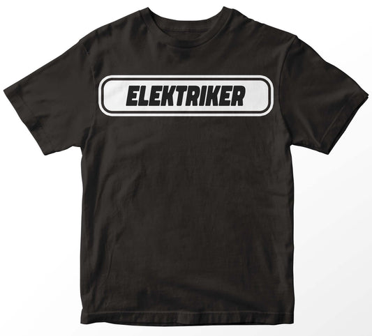 Elektriker Funktionale und Robuste Arbeitskleidung für Elektriker Entdecke bei WORKSWEAR die optimale Arbeitskleidung für Elektriker, die sowohl Komfort als auch Langlebigkeit bietet. Unsere Arbeitsjacken und Arbeits T-Shirts wurden speziell für den harte