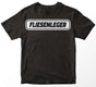 Fliesenleger