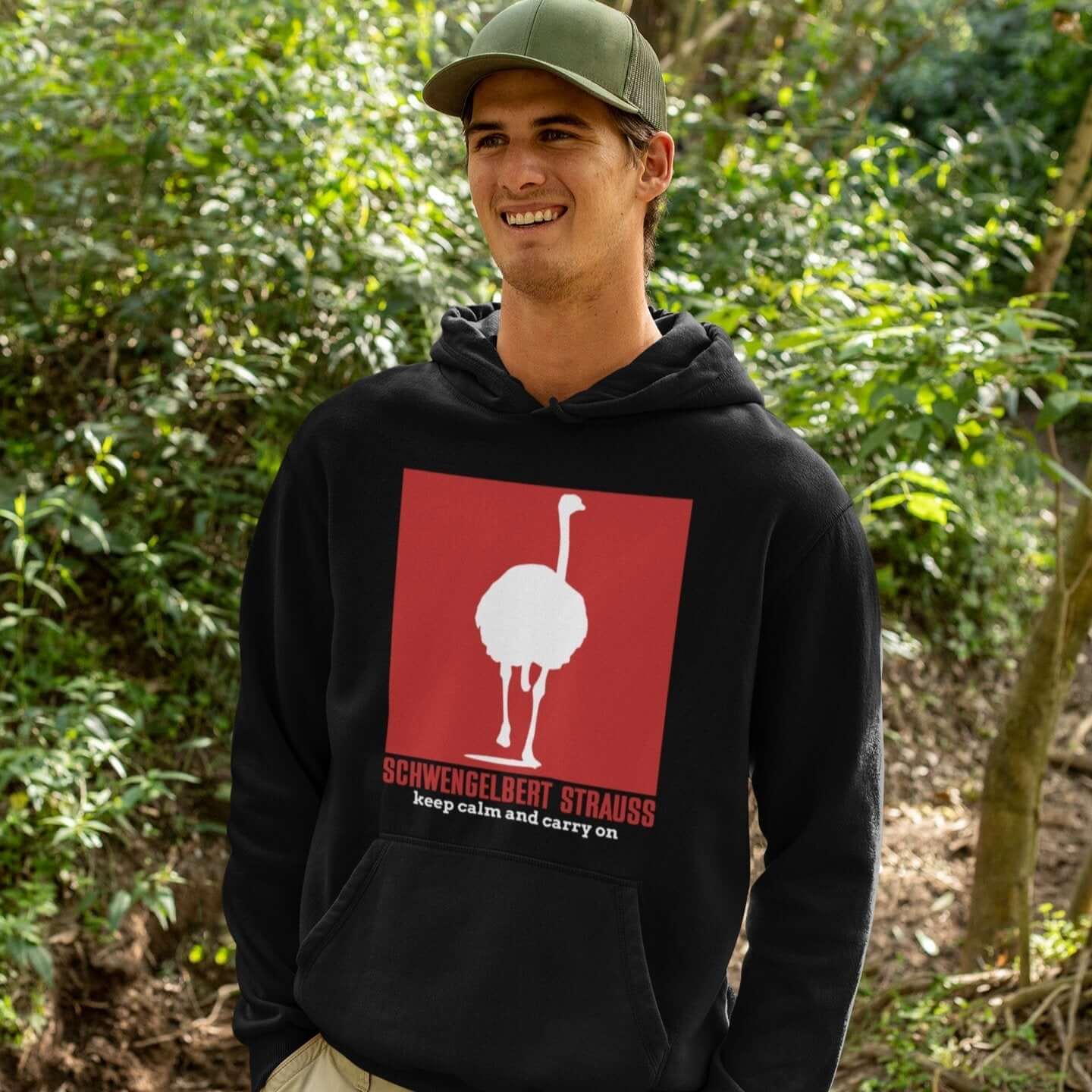 Männer Fun Hoodies Coole Herren Hoodies für Handwerker ,Heimwerker & Leute mit Humor Handwerker Geschenkidee Bist du auf der Suche nach einem coolen Geschenk für Handwerker oder Heimwerker? Hier wirst du fündig! Unsere Hoodies mit lustigen Sprüchen sind d