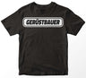 Gerüstbauer