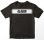 Glaser