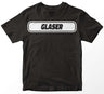 Glaser