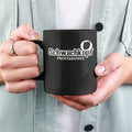 Kaffeebecher