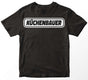 Küchenmonteur
