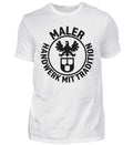Maler & Lackierer