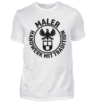 Maler & Lackierer
