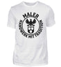 Maler & Lackierer