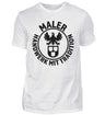 Maler & Lackierer
