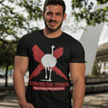 Fun T-Shirts