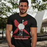 Fun T-Shirts