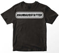 Raumausstatter