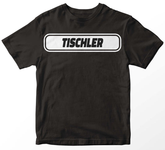 Tischler Funktionale und Robuste Arbeitskleidung für TischlerEntdecke bei WORKSWEAR die optimale Arbeitskleidung für Tischler, die sowohl Komfort als auch Langlebigkeit bietet. Unsere Arbeitsjacken und Arbeits T-Shirts wurden speziell für den harten Arbei