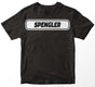 Spengler