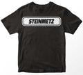 Steinmetz
