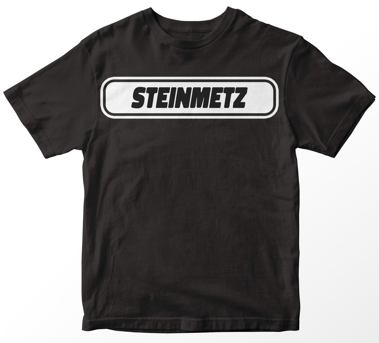 Arbeitskleidung für Steinmetze: Arbeitsjacke und Arbeits T-Shirt – perfekte Geschenkidee für Handwerker.