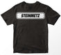 Steinmetz