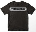 Straßenbauer
