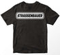 Strassen / Tiefbauer