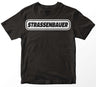 Strassen / Tiefbauer