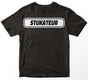 Stuckateur